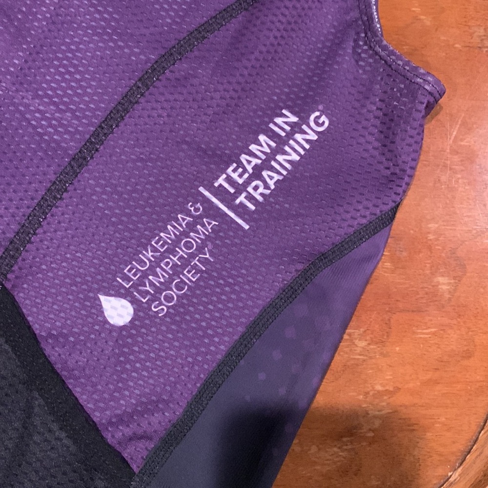 Sugoi training jersey - Picture 7 of 9